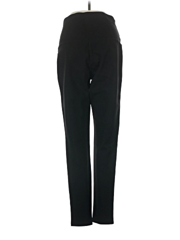 DAILYLOOK Dress Pants (view 2)