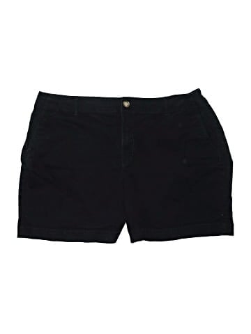 Ann Taylor LOFT Shorts (view 1)