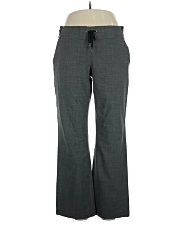Athleta Dress Pants (view 1)