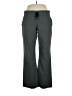 Athleta Gray Dress Pants Size 17 (estimated) - photo 1