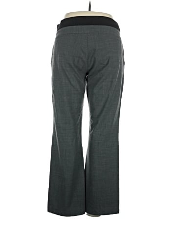 Athleta Dress Pants (view 2)