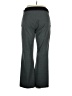Athleta Gray Dress Pants Size 17 (estimated) - photo 2