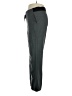 Athleta Gray Dress Pants Size 17 (estimated) - photo 5