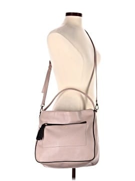 Kate Spade New York Hobo (view 2)