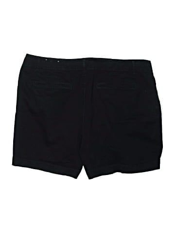 Ann Taylor LOFT Shorts (view 2)