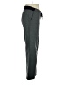 Athleta Gray Dress Pants Size 17 (estimated) - photo 4