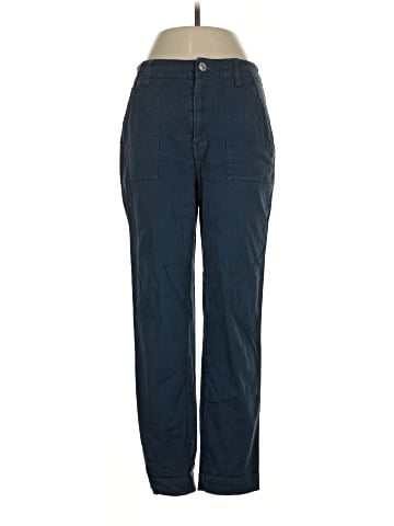 Hudson Jeans Jeans (view 1)