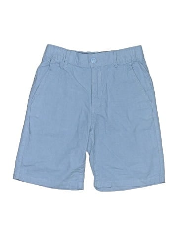 Gap Kids Shorts (view 1)