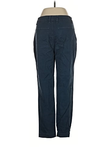 Hudson Jeans Jeans (view 2)
