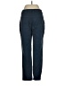 Hudson Jeans Blue Jeans Size 25 waist - photo 2
