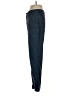 Hudson Jeans Blue Jeans Size 25 waist - photo 5