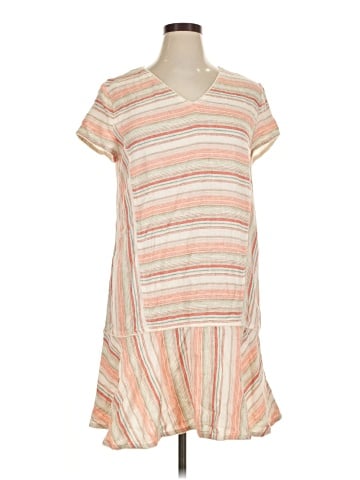 Caslon Casual Dress (view 1)