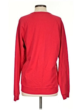 Barry's Sweatshirt (view 2)