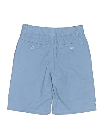 Gap Kids Shorts (view 2)