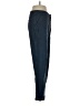 Hudson Jeans Blue Jeans Size 25 waist - photo 4