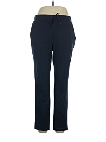 Yogalicious Casual Pants (view 1)