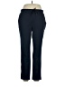Yogalicious Blue Casual Pants Size XL - photo 1