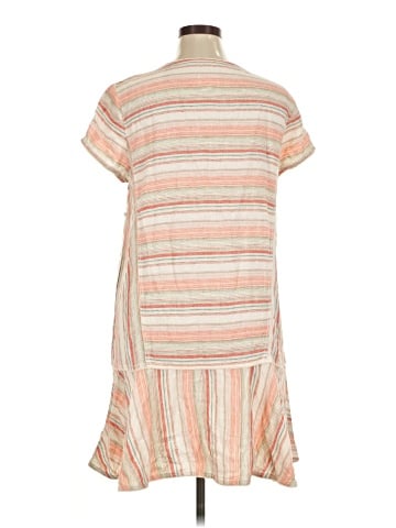 Caslon Casual Dress (view 2)