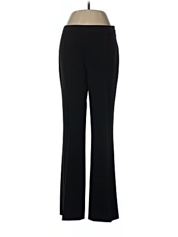 Alfani Dress Pants (view 1)