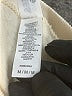Jerzees Ivory Sweatshirt Size M - photo 8