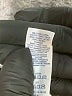 Jerzees Ivory Sweatshirt Size M - photo 9
