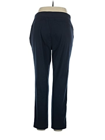 Yogalicious Casual Pants (view 2)