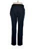 Yogalicious Blue Casual Pants Size XL - photo 2