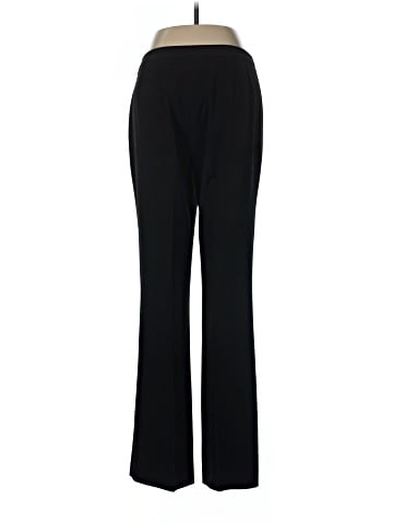 Alfani Dress Pants (view 2)