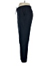 Yogalicious Blue Casual Pants Size XL - photo 5