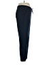 Yogalicious Blue Casual Pants Size XL - photo 4