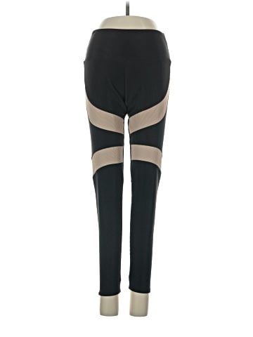 Onzie Active Pants (view 1)
