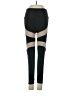 Onzie Color Block Black Active Pants Size S - photo 1