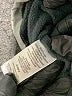 Wonder Nation 100% Polyester Solid Gray Snow Jacket Size 2T - photo 4