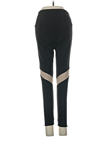 Onzie Active Pants (view 2)