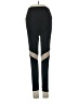 Onzie Color Block Black Active Pants Size S - photo 2