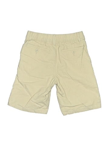 Gap Kids Khaki Shorts (view 2)