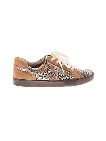 Naturalizer Sneakers (view 1)