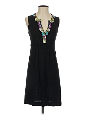 Nanette Lepore Casual Dress (view 1)