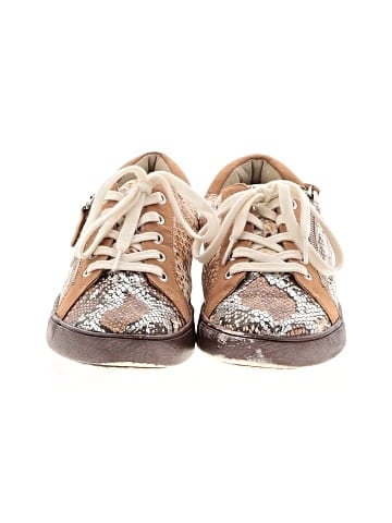Naturalizer Sneakers (view 2)