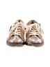 Naturalizer Paisley Tan Sneakers Size 9 (wide) - photo 2
