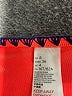 Topshop Orange Swimsuit Bottoms Size 4 - photo 5