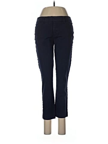 a.n.a. A New Approach Casual Pants (view 1)