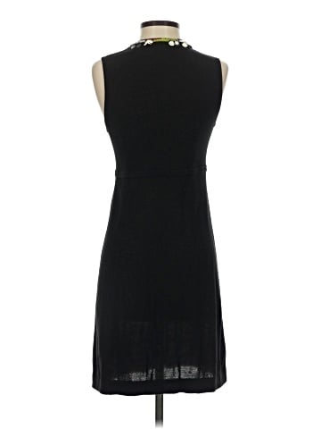 Nanette Lepore Casual Dress (view 2)