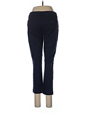 a.n.a. A New Approach Casual Pants (view 2)