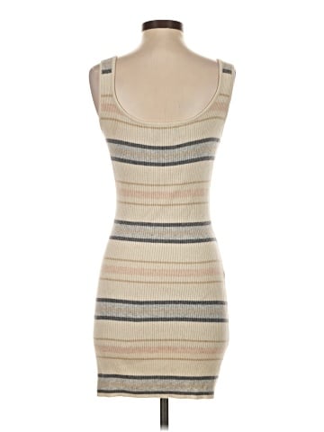 Vintage Havana Casual Dress (view 2)