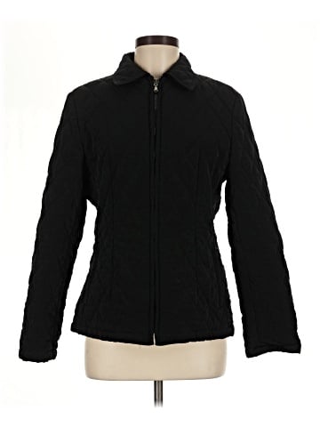 Braetan Jacket (view 1)