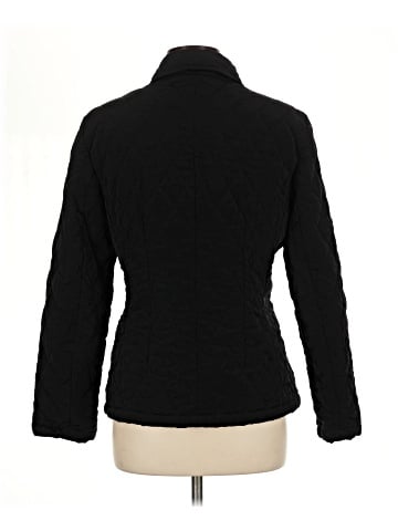 Braetan Jacket (view 2)