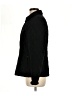 Braetan Solid Black Jacket Size M - photo 5