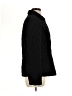 Braetan Solid Black Jacket Size M - photo 4