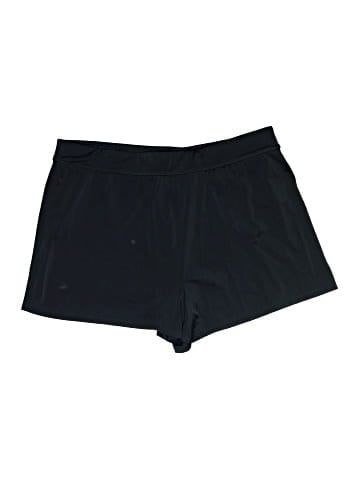 Swimsuits for all Swimsuit Bottoms (view 1)